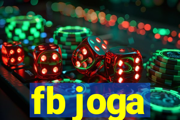 fb joga